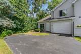 3608 Saint Francis Way - Photo 2