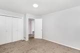 3608 Saint Francis Way - Photo 20