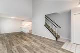 3608 Saint Francis Way - Photo 3