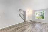 3608 Saint Francis Way - Photo 4