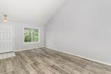 3608 Saint Francis Way - Photo 5