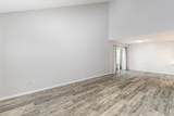 3608 Saint Francis Way - Photo 6