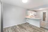 3608 Saint Francis Way - Photo 9