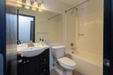433 7th Street - Photo 8