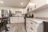 102 Pottery Drive - Photo 23