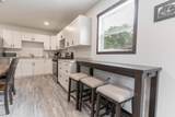 102 Pottery Drive - Photo 24