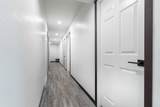 102 Pottery Drive - Photo 36