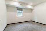102 Pottery Drive - Photo 46