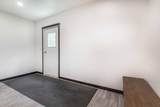 102 Pottery Drive - Photo 48
