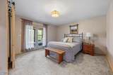25712 15th Avenue - Photo 33