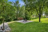 25712 15th Avenue - Photo 42