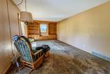 1992 220th Avenue - Photo 15