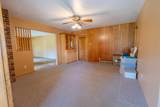 1992 220th Avenue - Photo 16