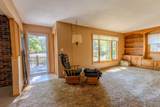 1992 220th Avenue - Photo 17