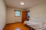 1992 220th Avenue - Photo 22