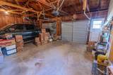 1992 220th Avenue - Photo 32