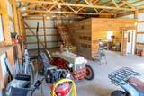 1992 220th Avenue - Photo 43