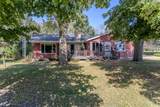 1992 220th Avenue - Photo 6
