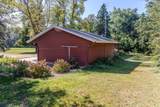 1992 220th Avenue - Photo 9