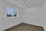 31142 Terra Vista Lane - Photo 10
