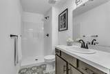 31142 Terra Vista Lane - Photo 11