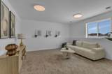 31142 Terra Vista Lane - Photo 12