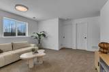 31142 Terra Vista Lane - Photo 13