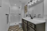 31142 Terra Vista Lane - Photo 17