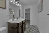 31142 Terra Vista Lane - Photo 18