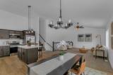 31142 Terra Vista Lane - Photo 7
