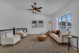 31142 Terra Vista Lane - Photo 8