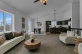 31142 Terra Vista Lane - Photo 9