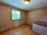 2408 22nd Street - Photo 11
