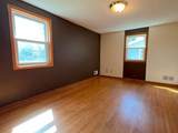 2408 22nd Street - Photo 12