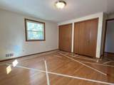 2408 22nd Street - Photo 13