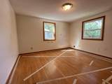 2408 22nd Street - Photo 14