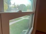 2408 22nd Street - Photo 16