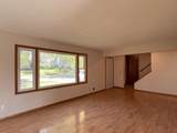 2408 22nd Street - Photo 2