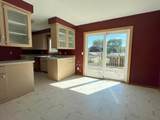 2408 22nd Street - Photo 4