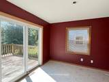 2408 22nd Street - Photo 6