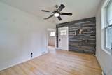 415 1st Street - Photo 10