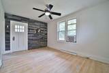 415 1st Street - Photo 11