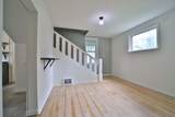 415 1st Street - Photo 12