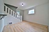 415 1st Street - Photo 13