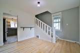 415 1st Street - Photo 14