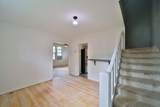 415 1st Street - Photo 15
