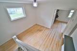 415 1st Street - Photo 16