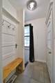 415 1st Street - Photo 17