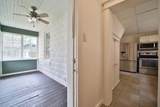 415 1st Street - Photo 18