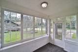 415 1st Street - Photo 19